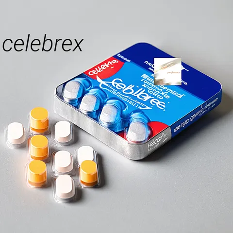 Celebrex precio farmacia del ahorro